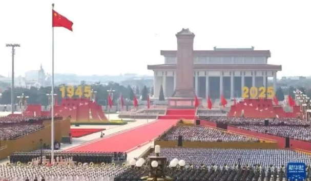 习近平总书记重要讲话，全文来了