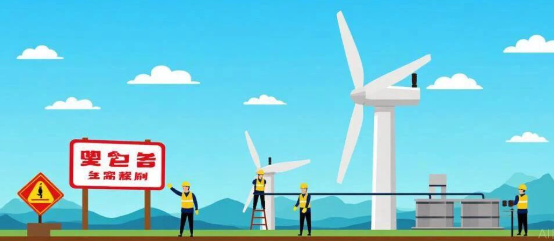 从用电量看中国发展向新性、稳定性、普惠性