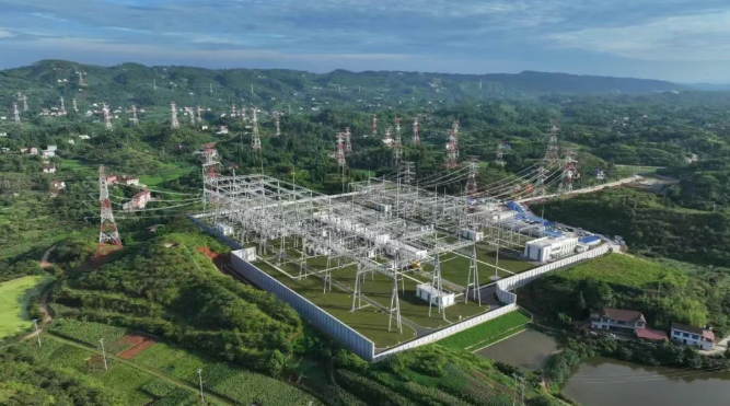 山东、河南、湖北、广西、重庆、陕西“十五五”规划建议，能源发展路径各有侧重