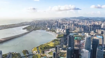 2026年1-2月全国电力市场交易电量同比增长25.5%