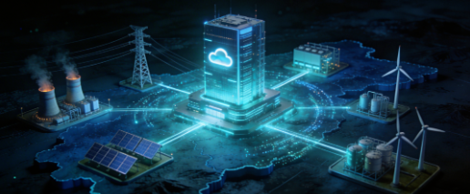 算电协同，从“卖绿电”转向“卖Token”  推动算力出海