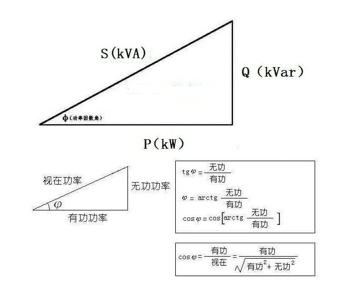 QQ截图20230809103101