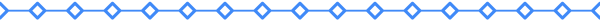 640