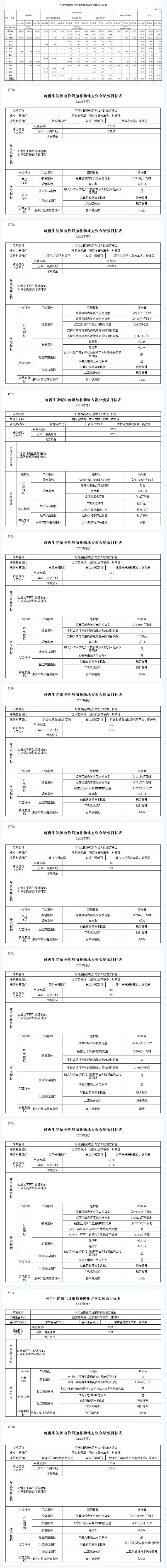 QQ截图20230809103653