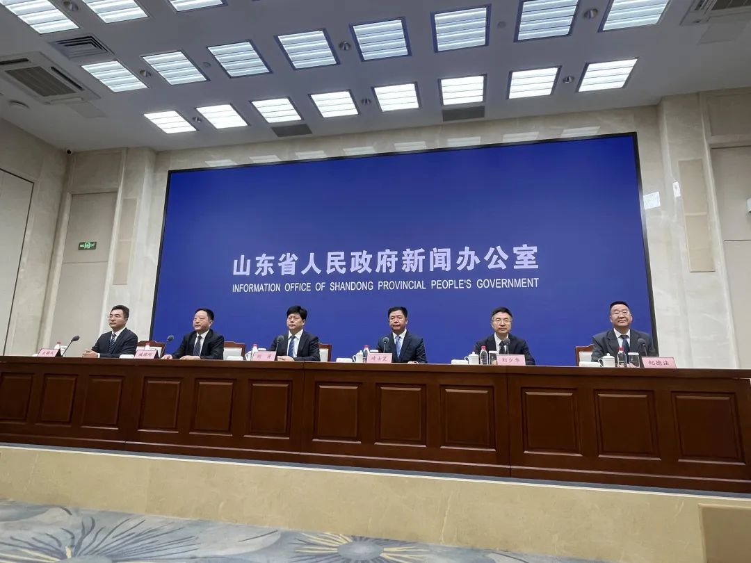 微信图片_20230822153940.jpg