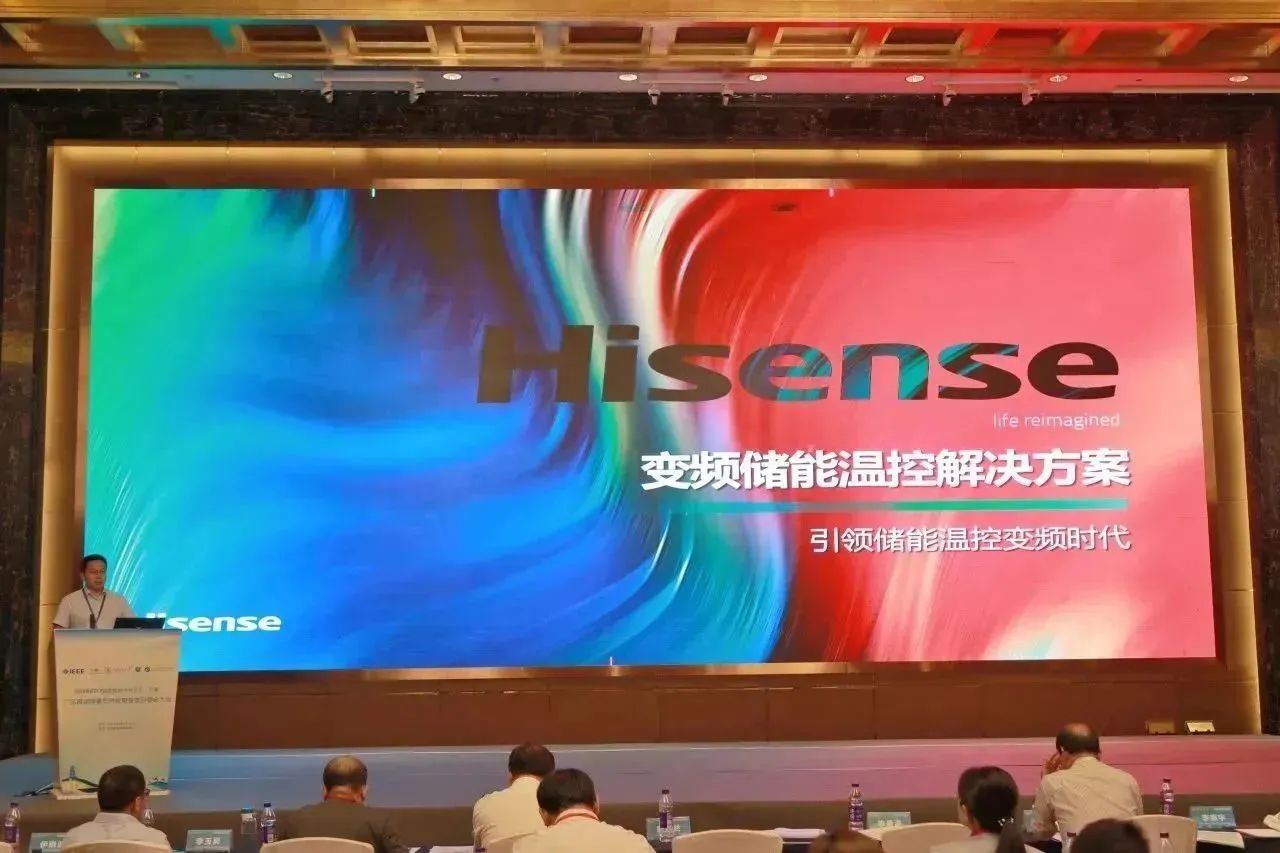 微信图片_20230829095544.jpg