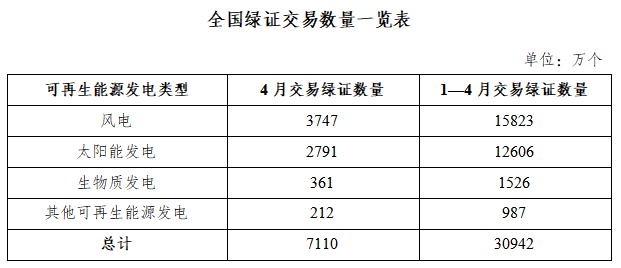 微信图片_2026-06-01_101526_104