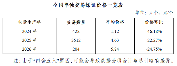 微信图片_2026-06-01_101621_226